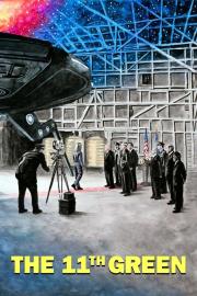 The 11th Green filmas