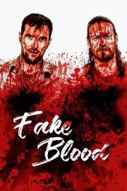Fake Blood filmas