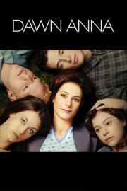 Dawn Anna filmas