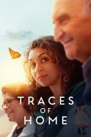 Traces of Home filmas