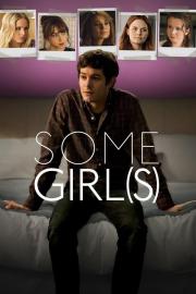 Some Girl(s) filmas