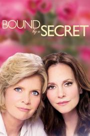 Bound By a Secret filmas