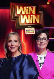 Win Win filmas