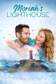 Moriah's Lighthouse filmas