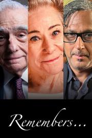 Remembers… filmas