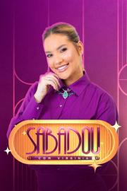 Sabadou com Virginia filmas