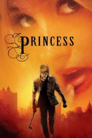 Princess filmas