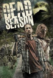 Dead Season filmas