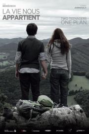 Maybe Tomorrow filmas