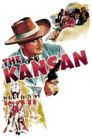 The Kansan filmas