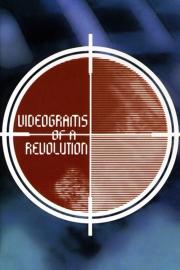 Videograms of a Revolution filmas