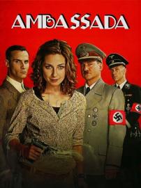 AmbaSSada filmas