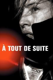 À tout de suite filmas