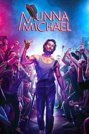 Munna Michael filmas