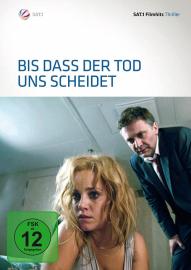 Bis dass der Tod uns scheidet filmas