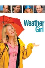Weather Girl filmas