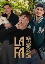 La Familia - House of Reality filmas