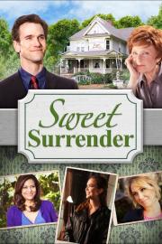 Sweet Surrender filmas