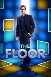 The Floor filmas