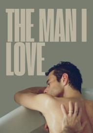 The Man I Love filmas