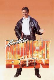 Another Midnight Run filmas