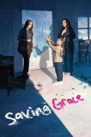 Saving Grace filmas