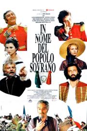 In nome del popolo sovrano filmas