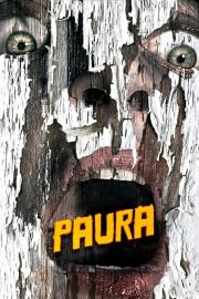 Paura filmas
