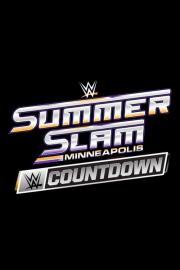 WWE SummerSlam 2026: Saturday - Countdown filmas