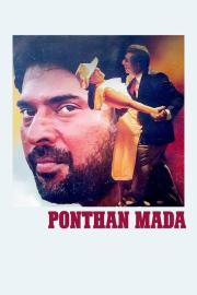 Ponthan Mada filmas