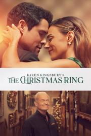 Karen Kingsbury's The Christmas Ring filmas