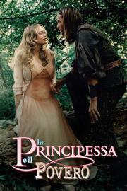 La principessa e il povero filmas
