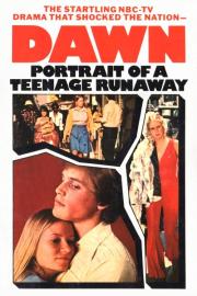 Dawn: Portrait of a Teenage Runaway filmas