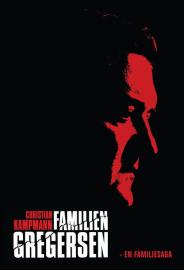 Familien Gregersen filmas