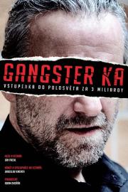 Gangster Ka filmas