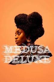 Medusa Deluxe filmas