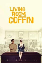 Living Room Coffin filmas