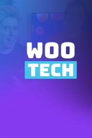 Woo Tech filmas