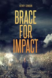 Brace for Impact filmas