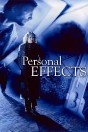Personal Effects filmas