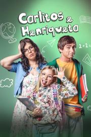 Carlitos & Henriqueta filmas