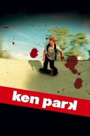 Ken Park filmas