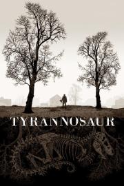 Tyrannosaur filmas