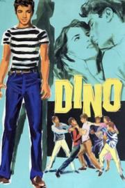 Dino filmas