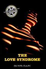 The Love Syndrome filmas