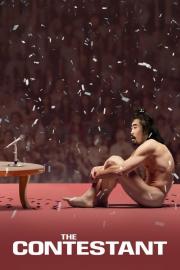 The Contestant filmas