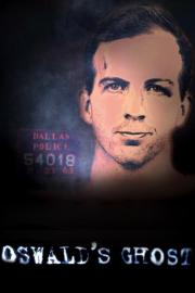 Oswald's Ghost filmas