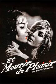 Blood and Roses filmas