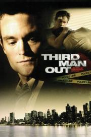 Third Man Out: A Donald Strachey Mystery filmas