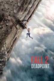 Svaiginantis aukštis 2 filmas